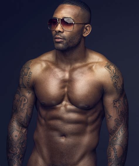 black male pornstar list|Top 20 Hottest Black Male Pornstars in the world